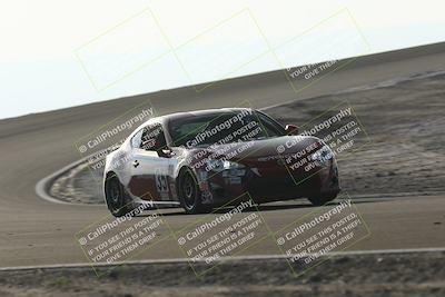 media/Feb-22-2025-SCCA SD (Sat) [[57201885c5]]/Group Five/Group 5b/